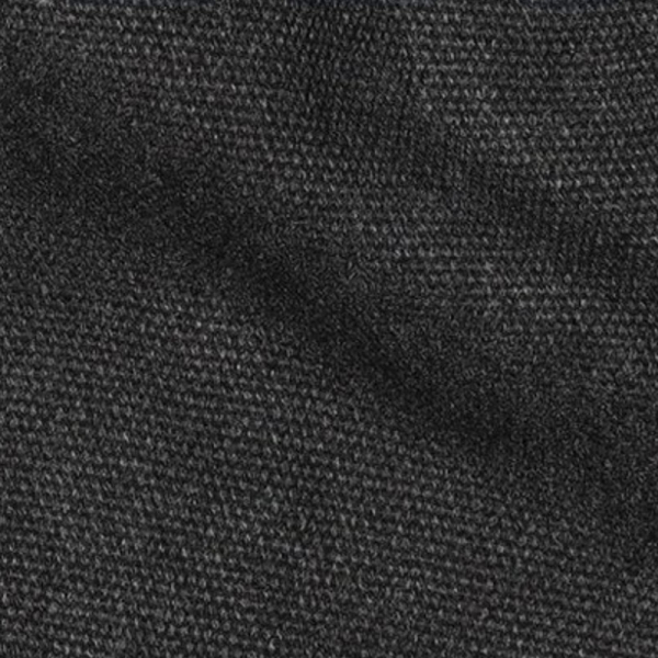 Heavy Canvas stonewashed viele Farben